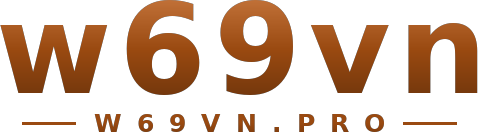 w69vn logo
