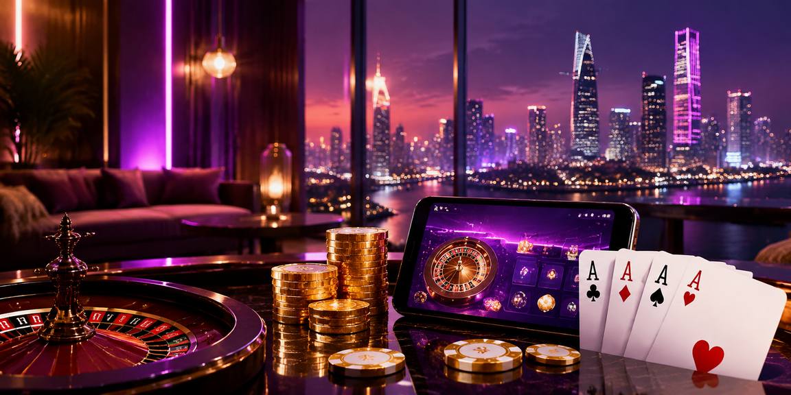 w69vn Viettel Money Hướng Dẫn