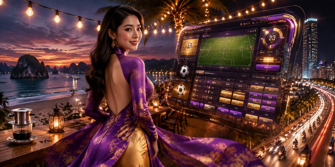 w69vn Game Thanh Toán Nội Địa