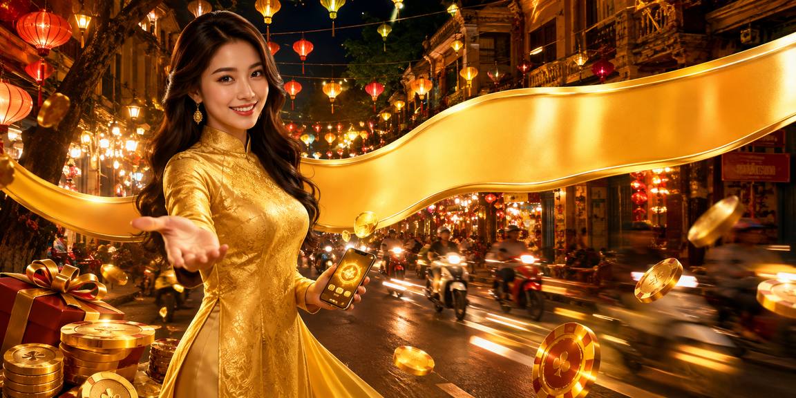 w69vn Tải ứng dụng w69vn – Android iOS
