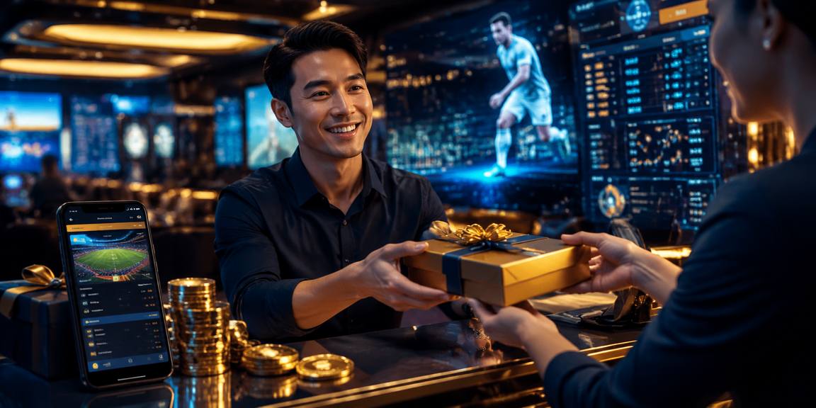 w69vn Momo Ban Ca tại w69vn có gì?