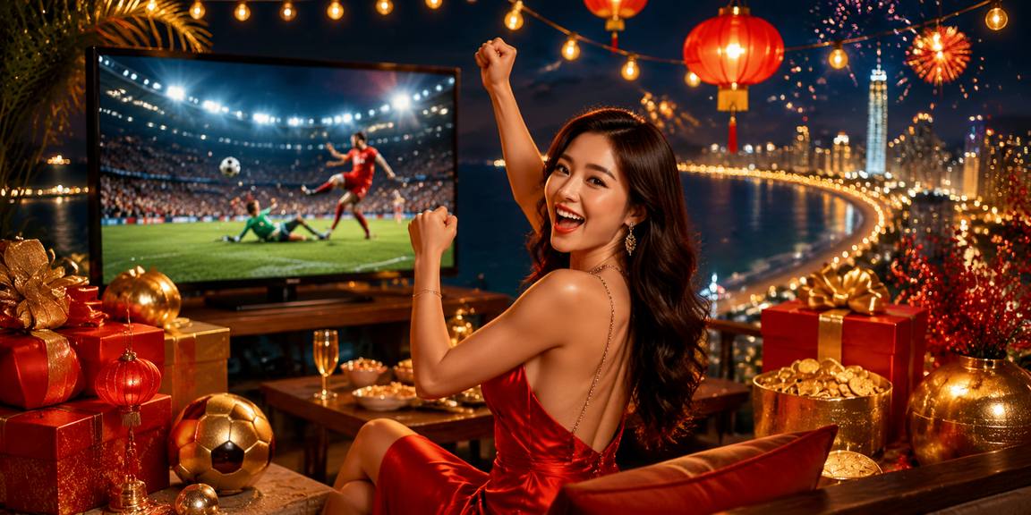 w69vn Những gì chúng tôi cung cấp ở Live Baccarat Dem